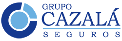 Seguros Grupo Cazalá